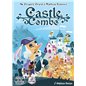 Castle Combo - Juego de Mesa