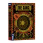 The Gang - Juego de Mesa