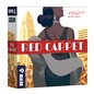 Red Carpet - Juego de Mesa