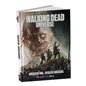The Walking Dead El Juego de Rol: Reglas Básicas - Juego de mesa The Walking Dead El Juego de Rol: Reglas Básicas - Juego de mesa