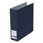 Collector's Album XenoSkin Azul Collector's Album XenoSkin Azul