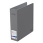 Collector's Album XenoSkin Gris Collector's Album XenoSkin Gris