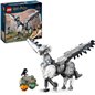 LEGO Harry Potter - Buckbeak LEGO Harry Potter - Buckbeak