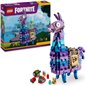 LEGO Fortnite - Llama de Suministros - Suply Llama