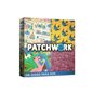Patchwork - Juego de Mesa