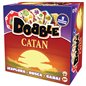 Dobble Catan - Juego de Mesa Dobble Catan - Juego de Mesa