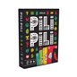 Pili Pili - Juego de Mesa
