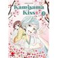 Kamisama Kiss 2