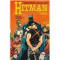 Hitman La Colección Completa 1 - DC