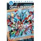 Crisis de Identidad - DC Must-Have Crisis de Identidad - DC Must-Have
