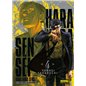 Harahara Sensei 4 Harahara Sensei 4