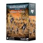Patrulla de Combate Drukhari - Combat Patrol