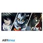 Alfombrilla Death Note - Desk Mat Alfombrilla Death Note - Desk Mat