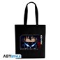 Bolsa Arise - Solo Leveling Bolsa Arise - Solo Leveling