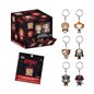 Funko Pop! Llavero Mystery Spooky - Terror