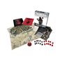 The Walking Dead El Juego de Rol: Caja de Inicio - Juego de mesa The Walking Dead El Juego de Rol: Caja de Inicio - Juego de mesa