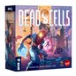 Dead Cells - Juego de mesa