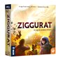 Ziggurat - Juego de mesa