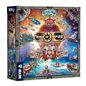 Star Realms: Rise of Empire - Juego de mesa