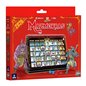 Calendario 365 Aventuras: Mazmorras - Juego de mesa
