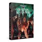 Warhammer 40,000: Imperium Maledictum Juego de Rol - Juego de mesa Warhammer 40,000: Imperium Maledictum Juego de Rol - Juego de mesa