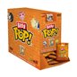 Funko Bitty Pop! Sobre Mystery Dragon Ball Z