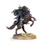 Rey Brujo de Angmar - The Witch King of Angmar - El Señor de los Anillos