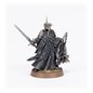 Rey Brujo de Angmar - The Witch King of Angmar - El Señor de los Anillos