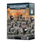 Patrulla de Combate Iron Hands - Combat Patrol Patrulla de Combate Iron Hands - Combat Patrol