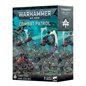 Patrulla de Combate Arlequines - Combat Patrol Harlequins