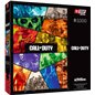 Puzzle Call of Duty Operators - 1000 Piezas Puzzle Call of Duty Operators - 1000 Piezas