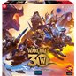 Puzzle World of Warcraft 30th - 1000 Piezas Puzzle World of Warcraft 30th - 1000 Piezas