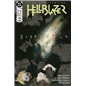 Biblioteca Vertigo. John Constantine: Hellblazer 3 Biblioteca Vertigo. John Constantine: Hellblazer 3