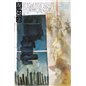 Biblioteca Vertigo. John Constantine: Hellblazer 4 Biblioteca Vertigo. John Constantine: Hellblazer 4