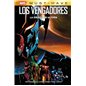 Marvel Must-Have - Los Vengadores - La Cólera de Ultrón Marvel Must-Have - Los Vengadores - La Cólera de Ultrón