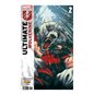 Ultimate Wolverine 2 Ultimate Wolverine 2