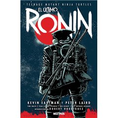 {if !empty($product.cover.legend)}{$product.cover.legend}{else}{$product.name}{/if}