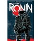 Las Tortugas Ninja, El Último Ronin