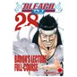 Bleach Bestseller 28