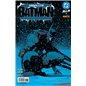 Absolute Batman 7 Absolute Batman 7