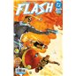Absolute Flash 2 Absolute Flash 2