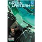 Absolute Green Lantern 2 Absolute Green Lantern 2