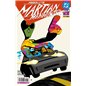 Absolute Martian Manhunter 2 Absolute Martian Manhunter 2