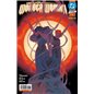 Absolute Wonder Woman 7