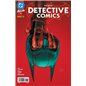 All in Detective Comics 7 All in Detective Comics 7