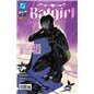 All In Batgirl 2 All In Batgirl 2