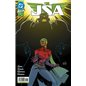 All In JSA 2 All In JSA 2