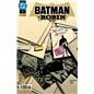 Batman y Robin Año Uno 7 Batman y Robin Año Uno 7