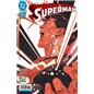 All In Superman 6
