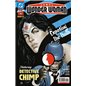 Wonder Woman 9 Wonder Woman 9